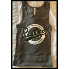 PHS Mothers' Guild Women's Ribbed Tank